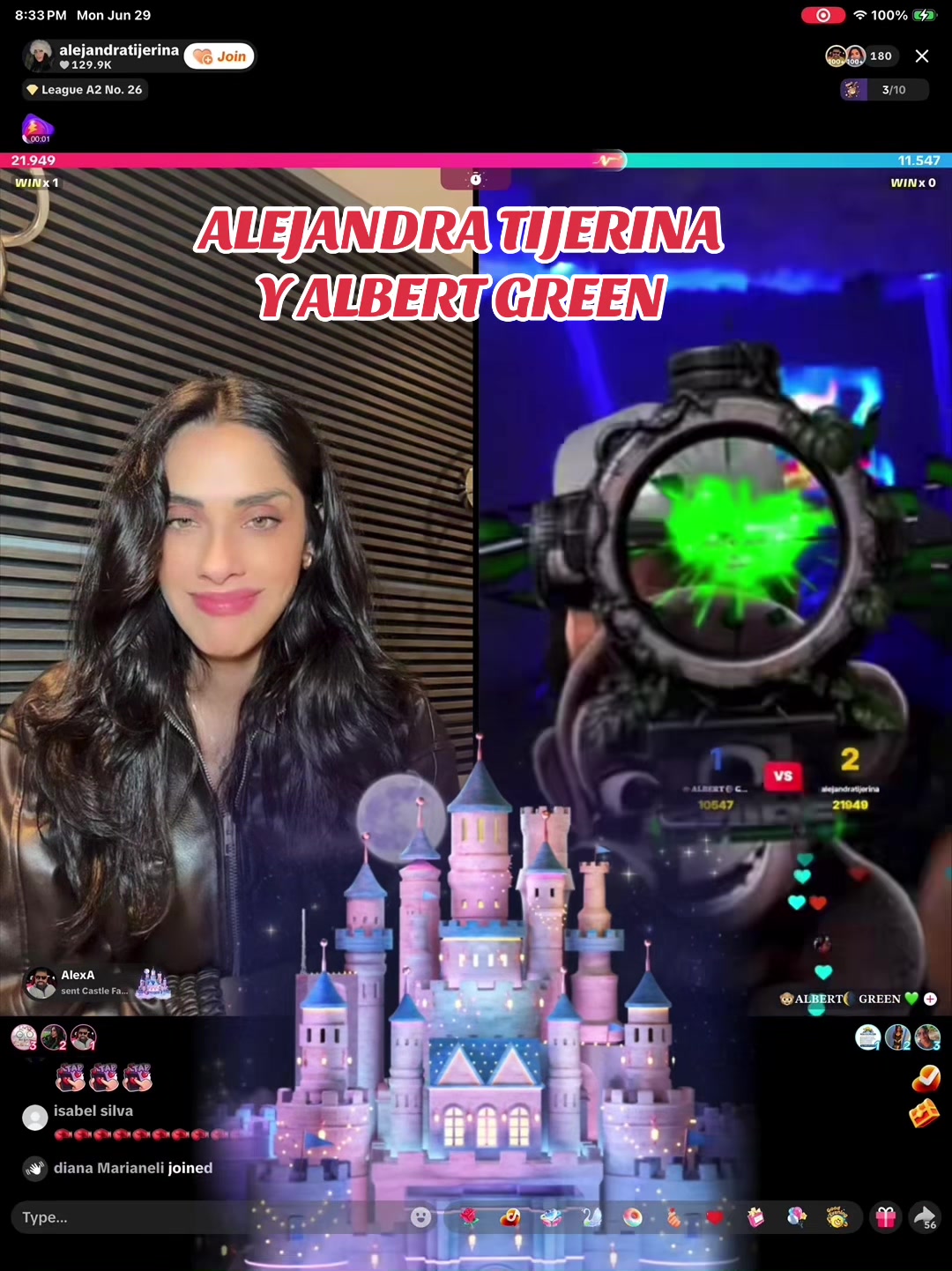 @maricelaortiz1433