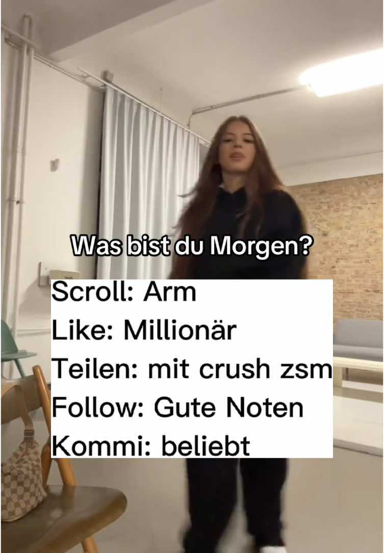 @𝐌𝐔𝐒𝐓𝐈