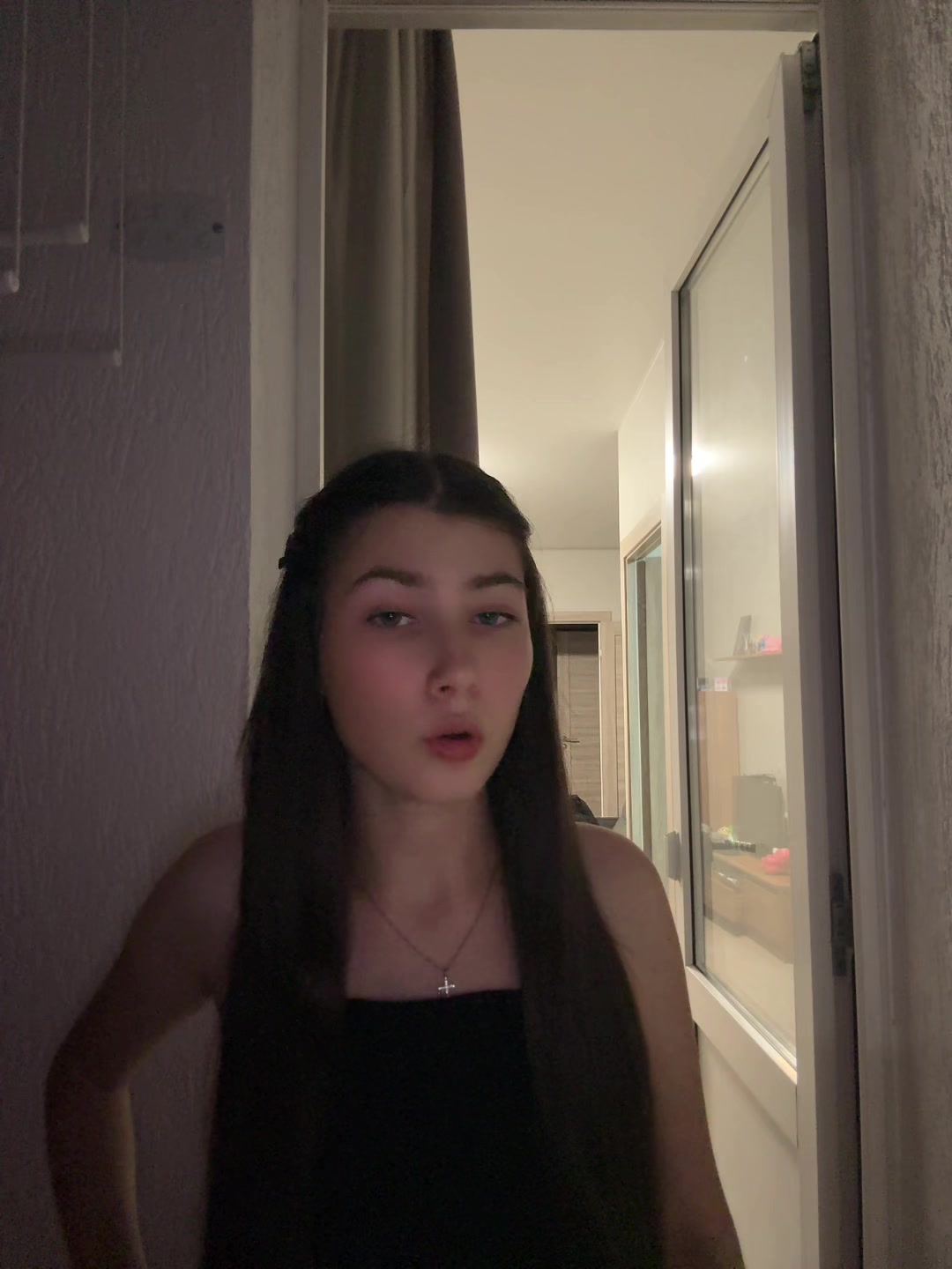 @Гелька💗