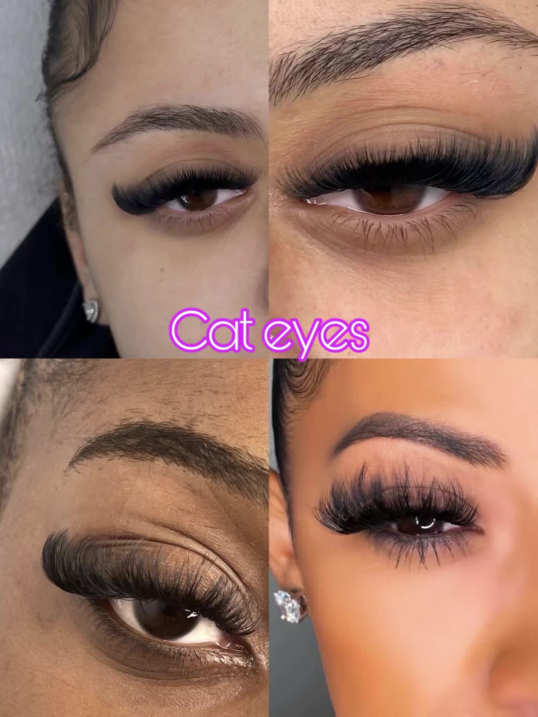 @Glam plug