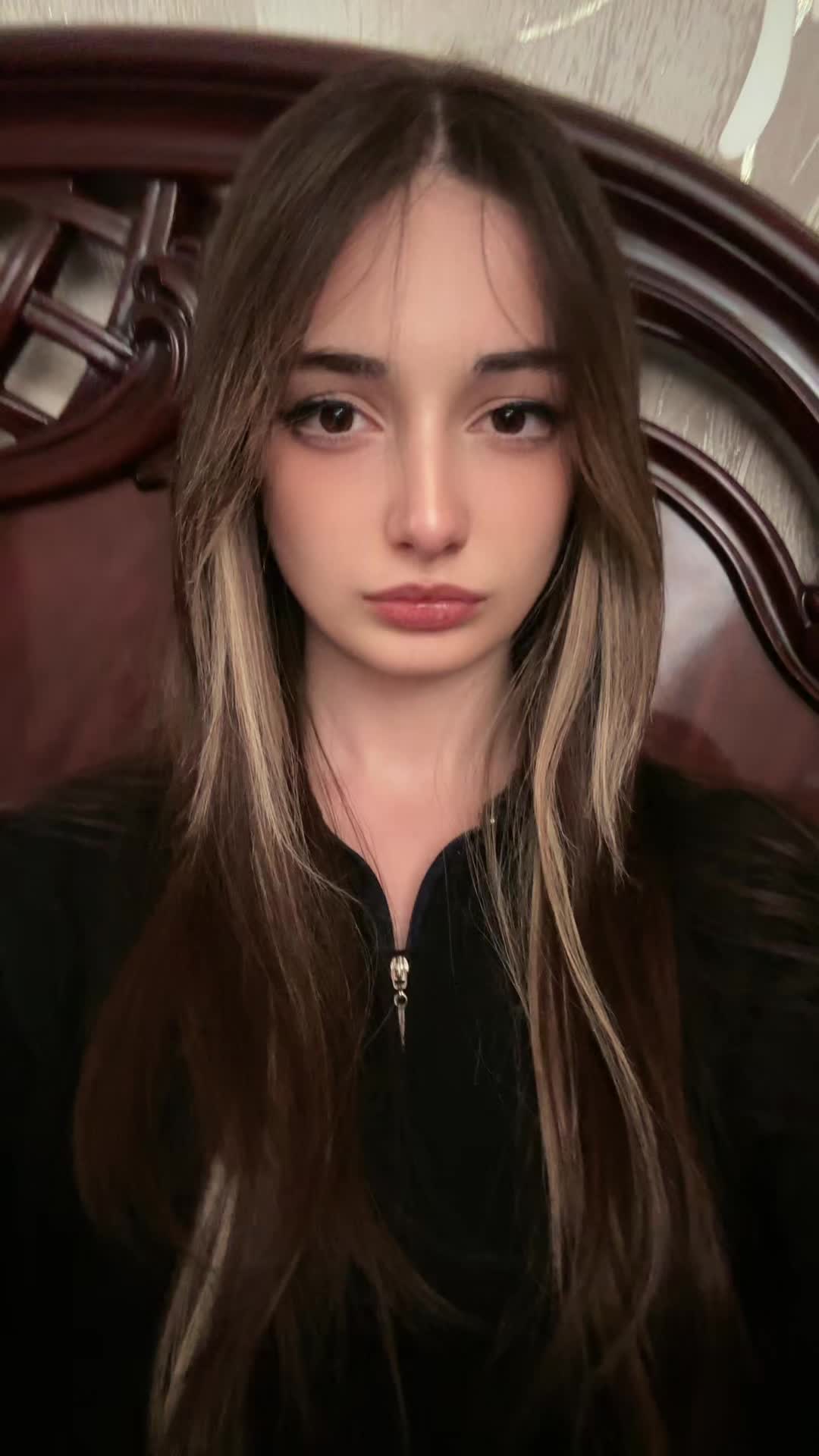 @Renatikkkk