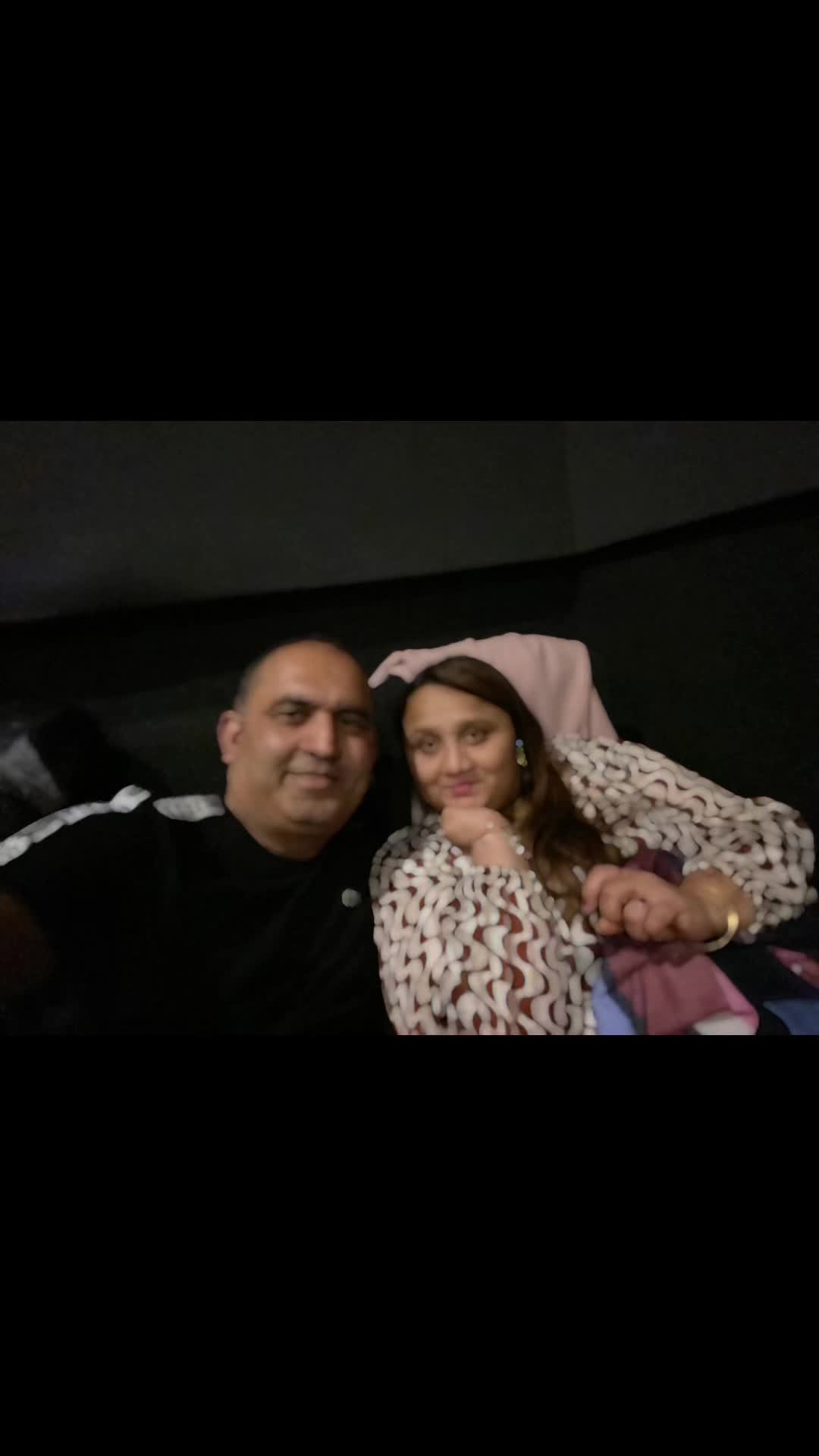 @nehalpatel9951