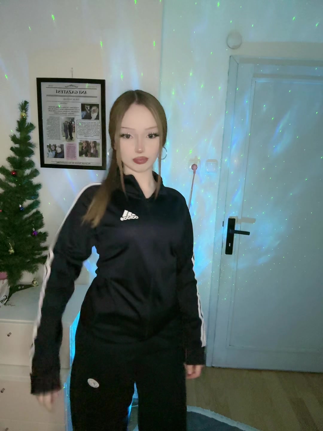 @sıla