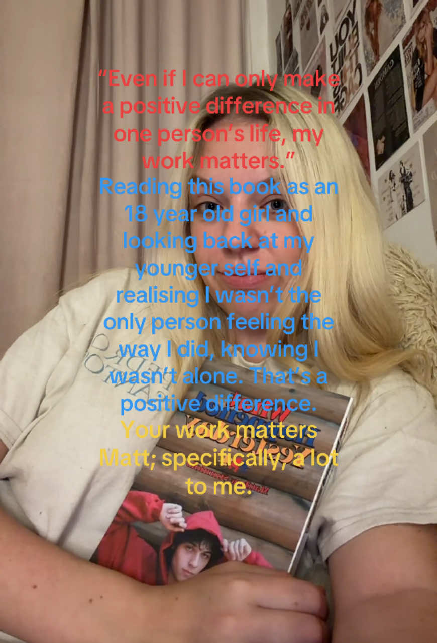 @danni✿