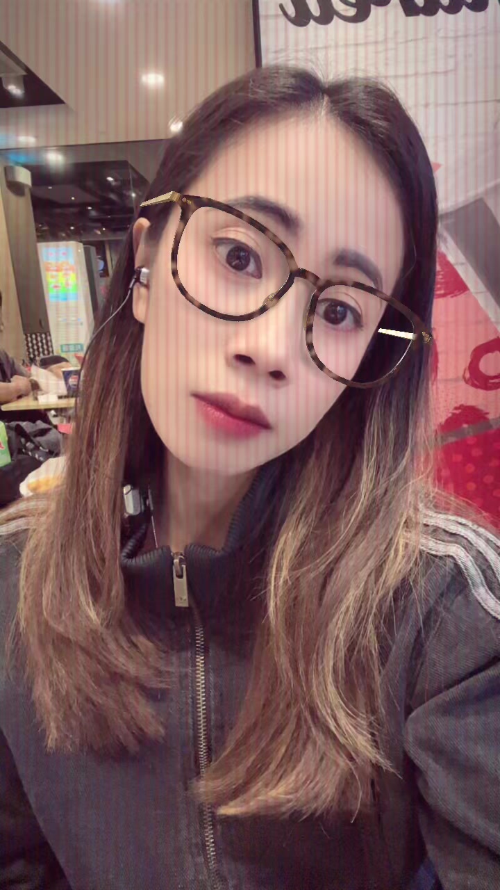 @Erna🇮🇩🇭🇰