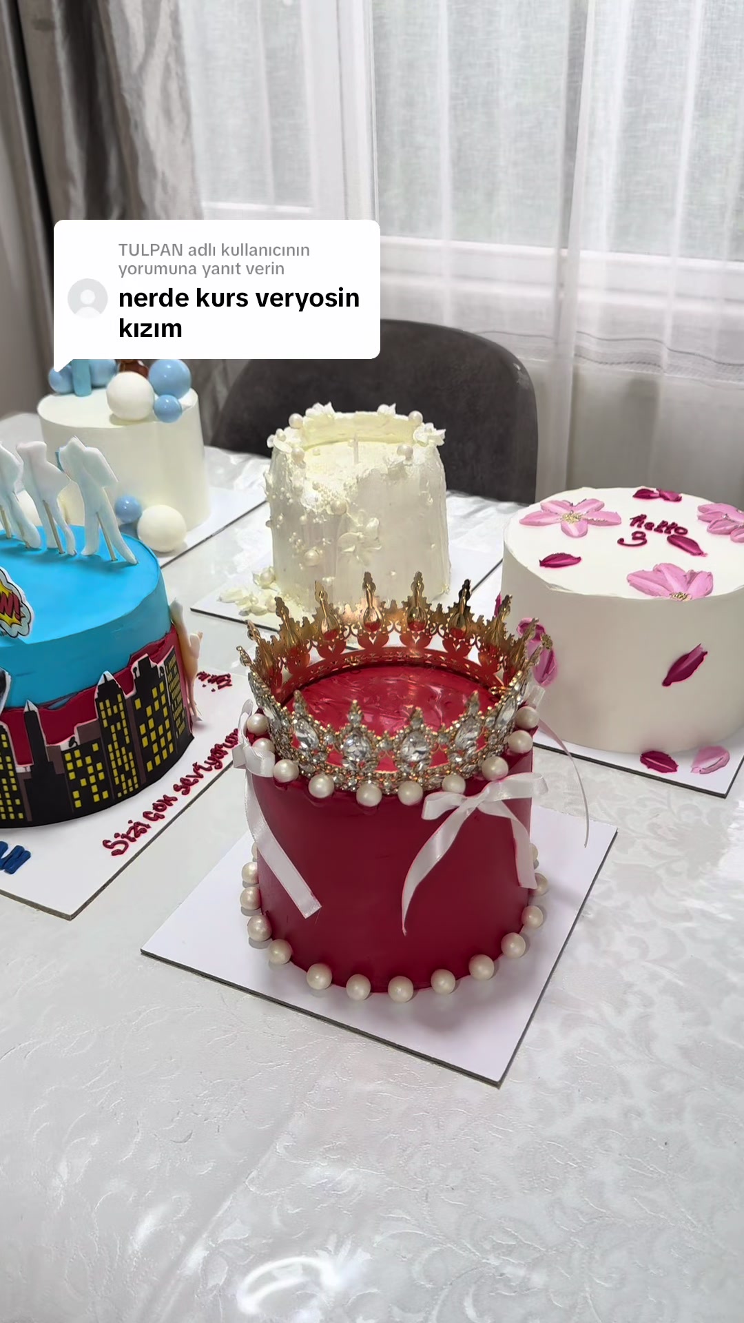 @chefjennet