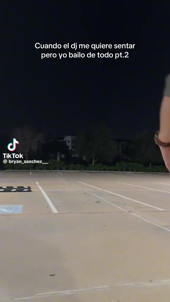@Nick