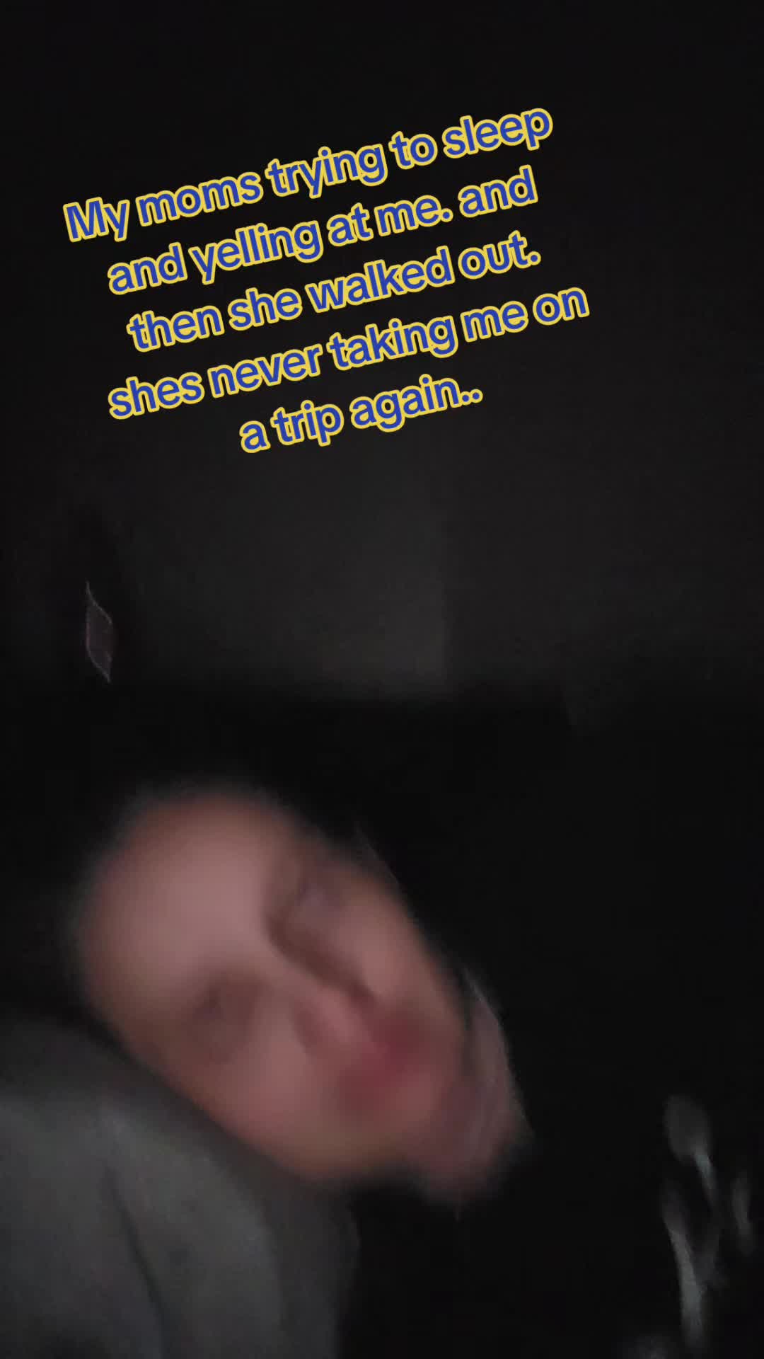 @Faith