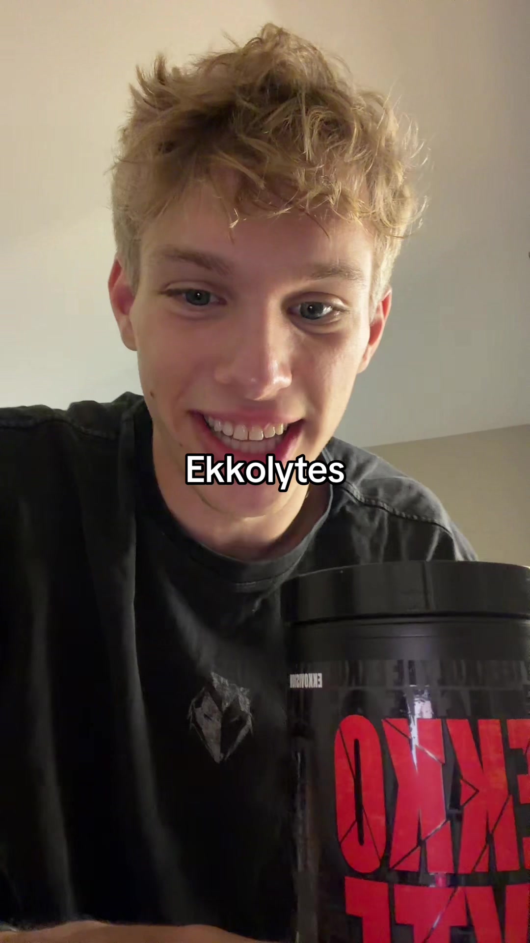 @Braedon