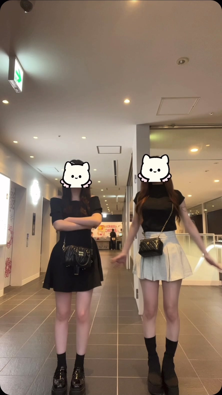 @あいうえお