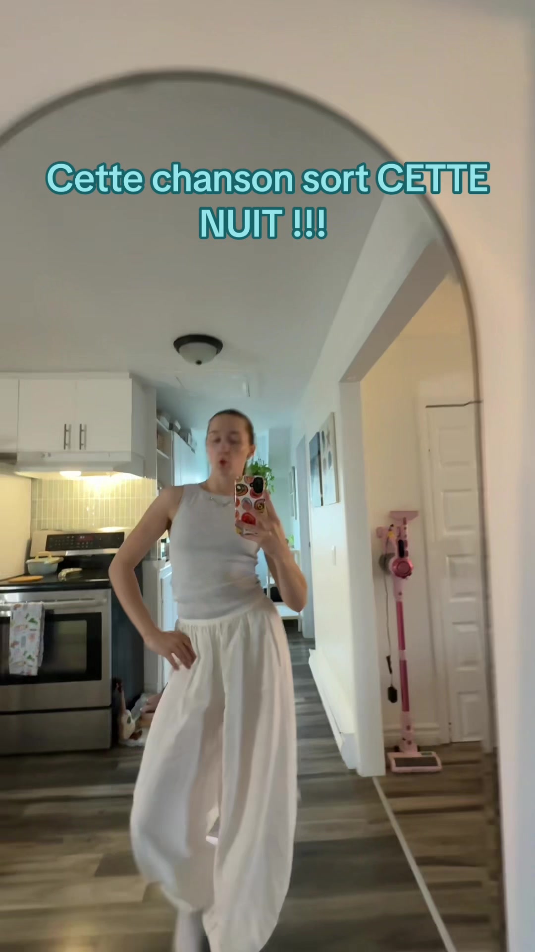 @Mah&eacute;ja