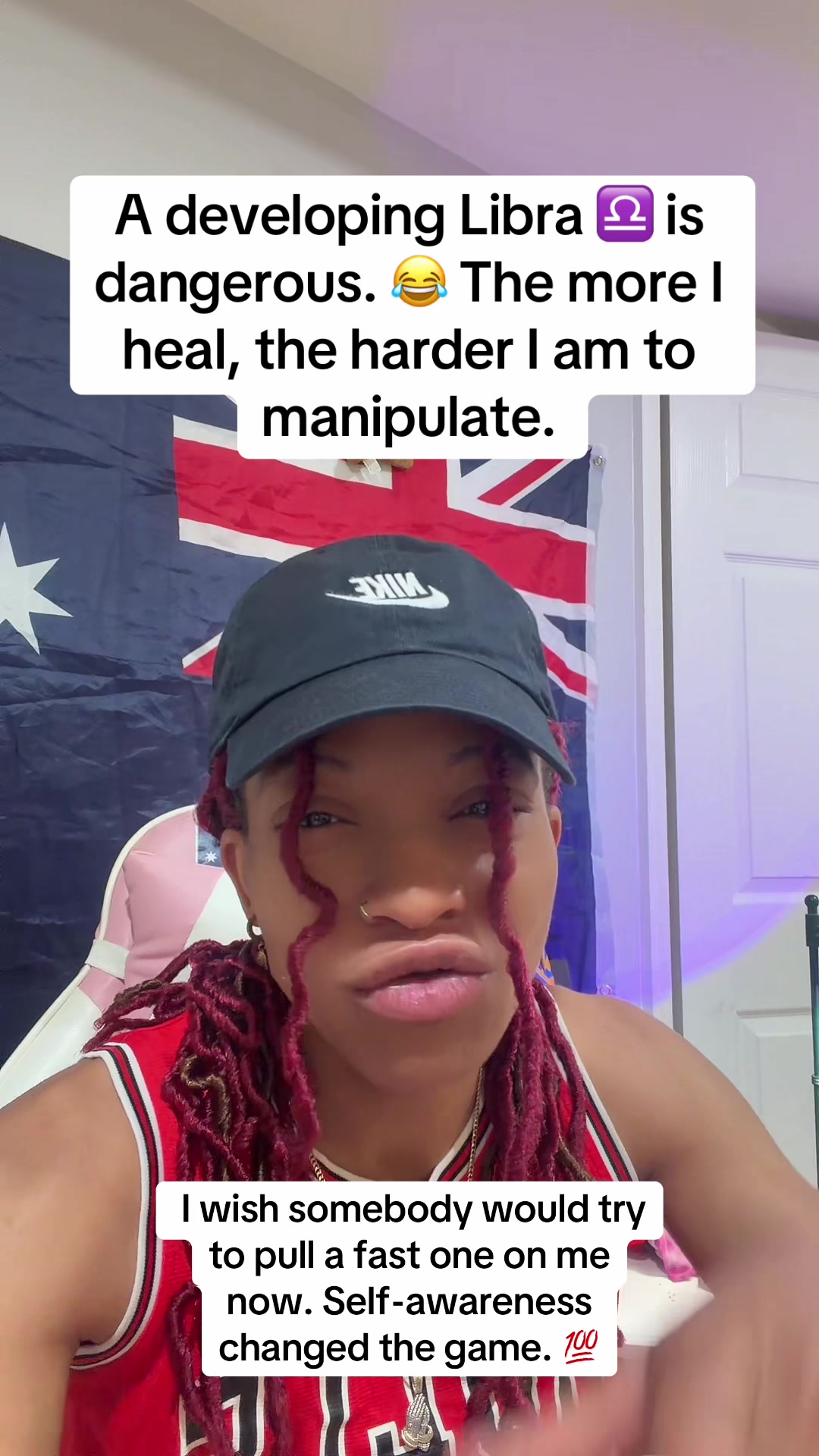 @TT Shanell