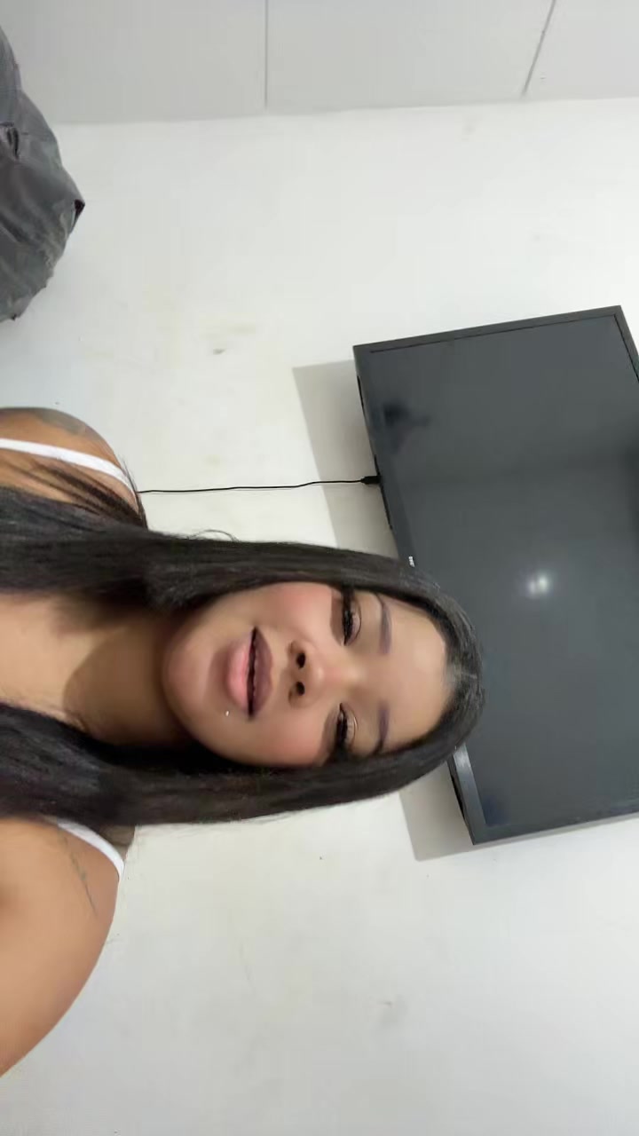 @euzaal_