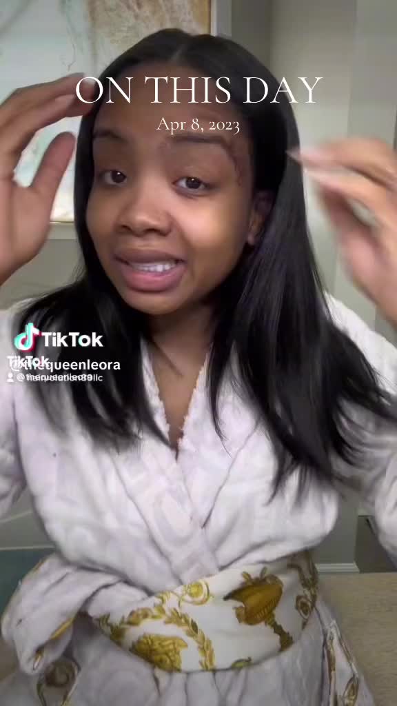 @HAIRVOLUTION89LLC