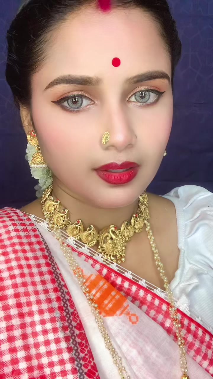 @đSeCrEt_CoUpLeâ¤ī¸