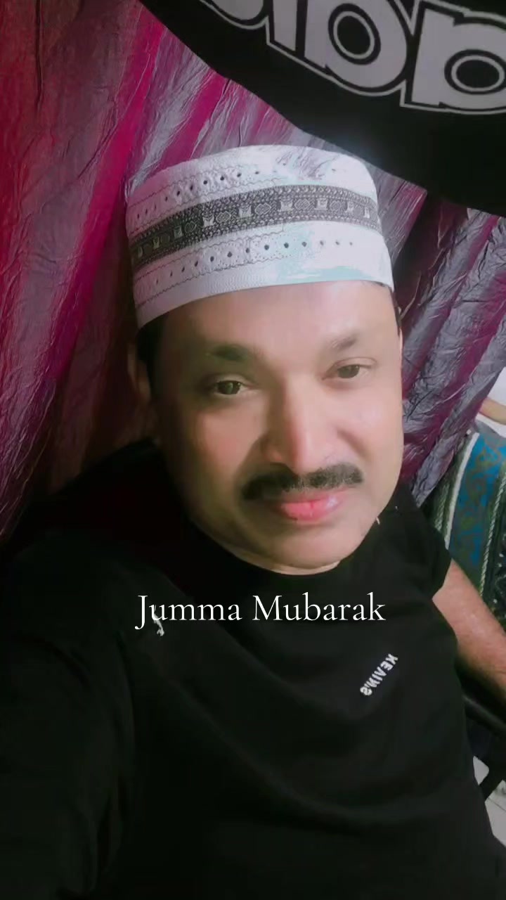@bavu puliyan