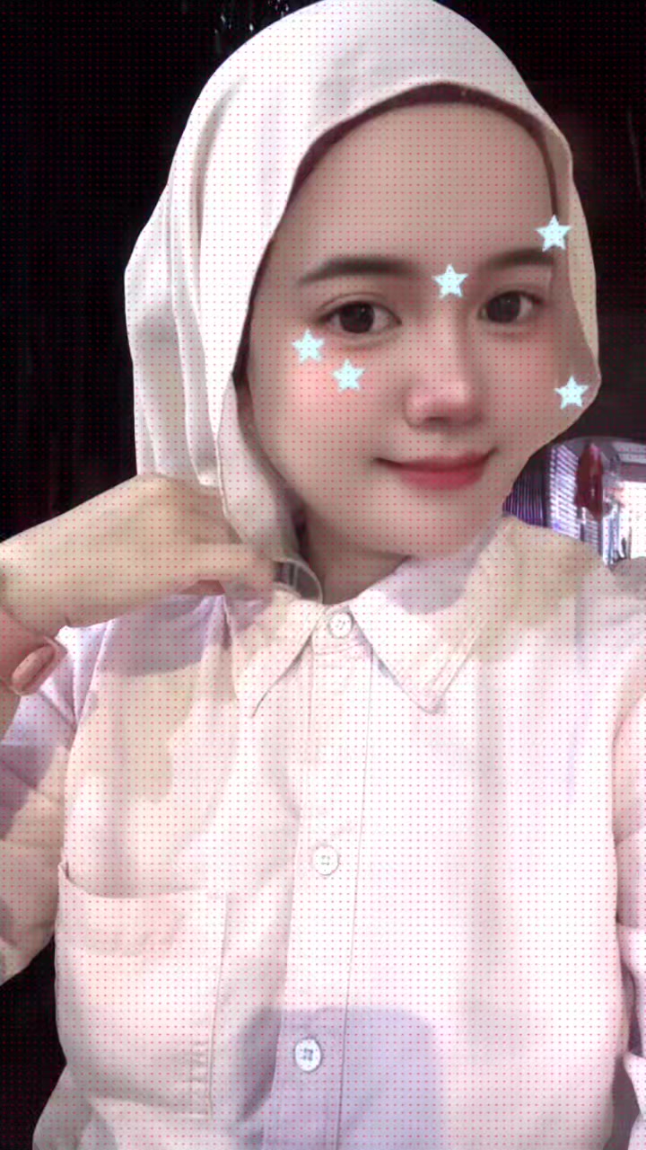 @๐ ๐ต๐๐๐ ๐