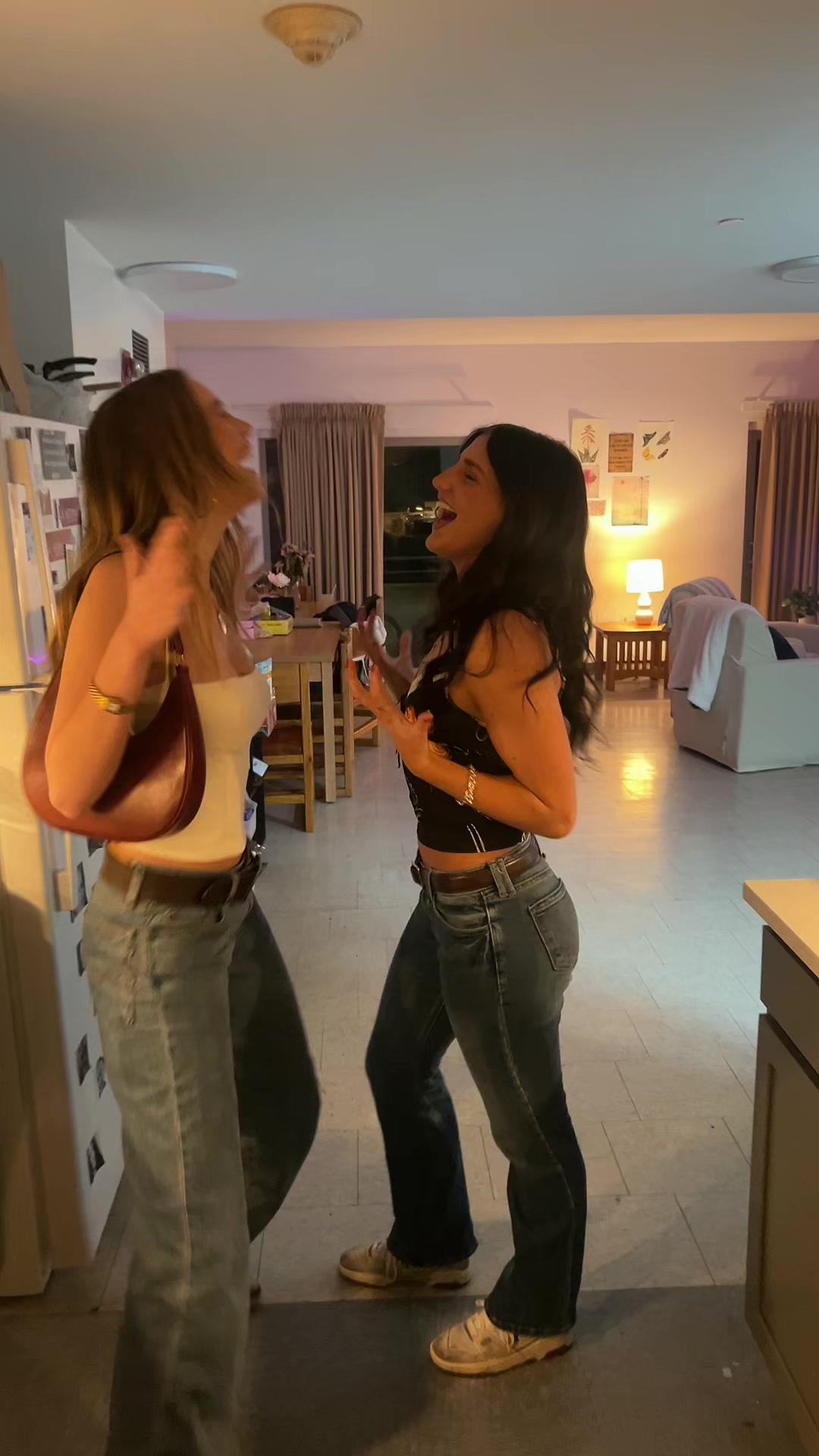 @annahos