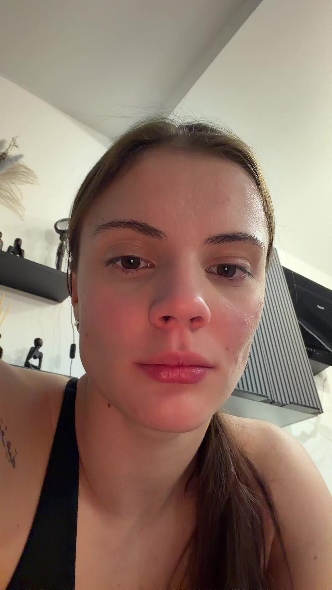 @S.Kuznetsova_111