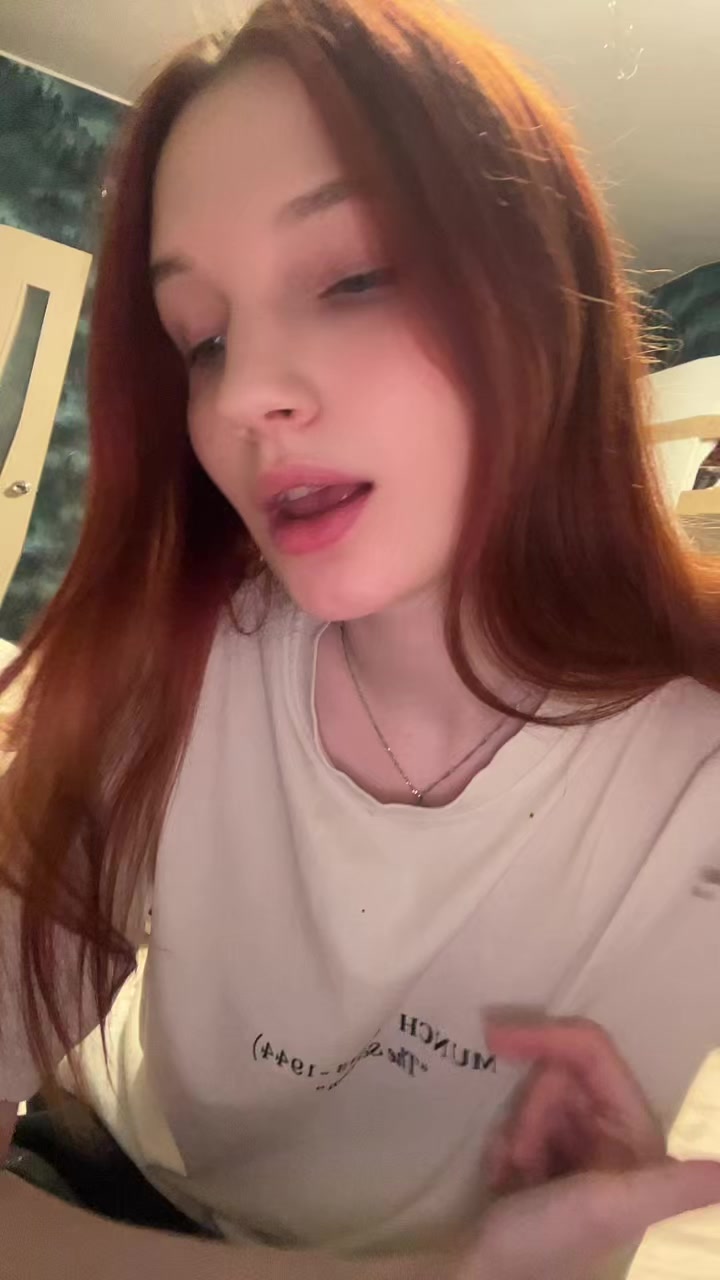 @Xxxttn$