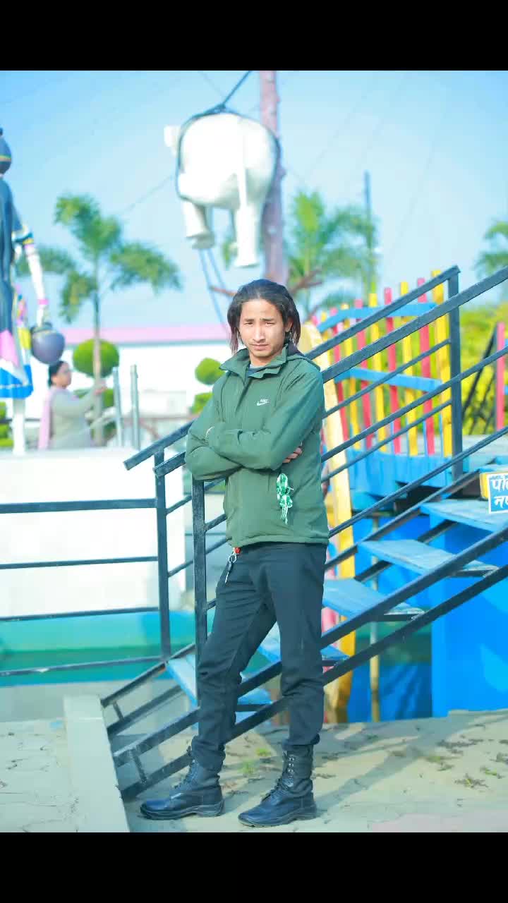 @Ajay Chaudhary