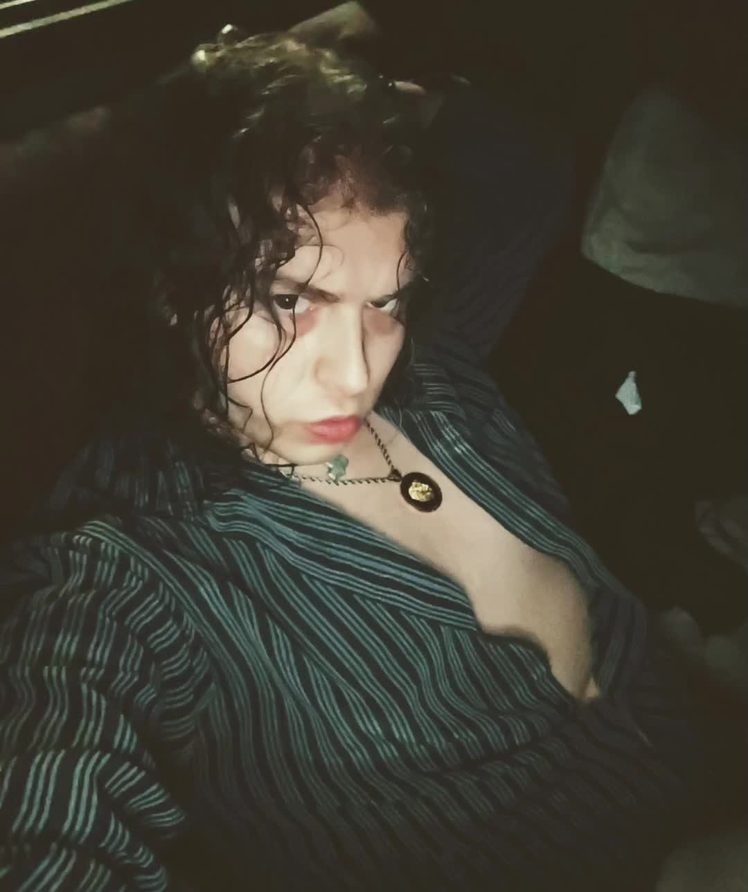 @Sir Vixen