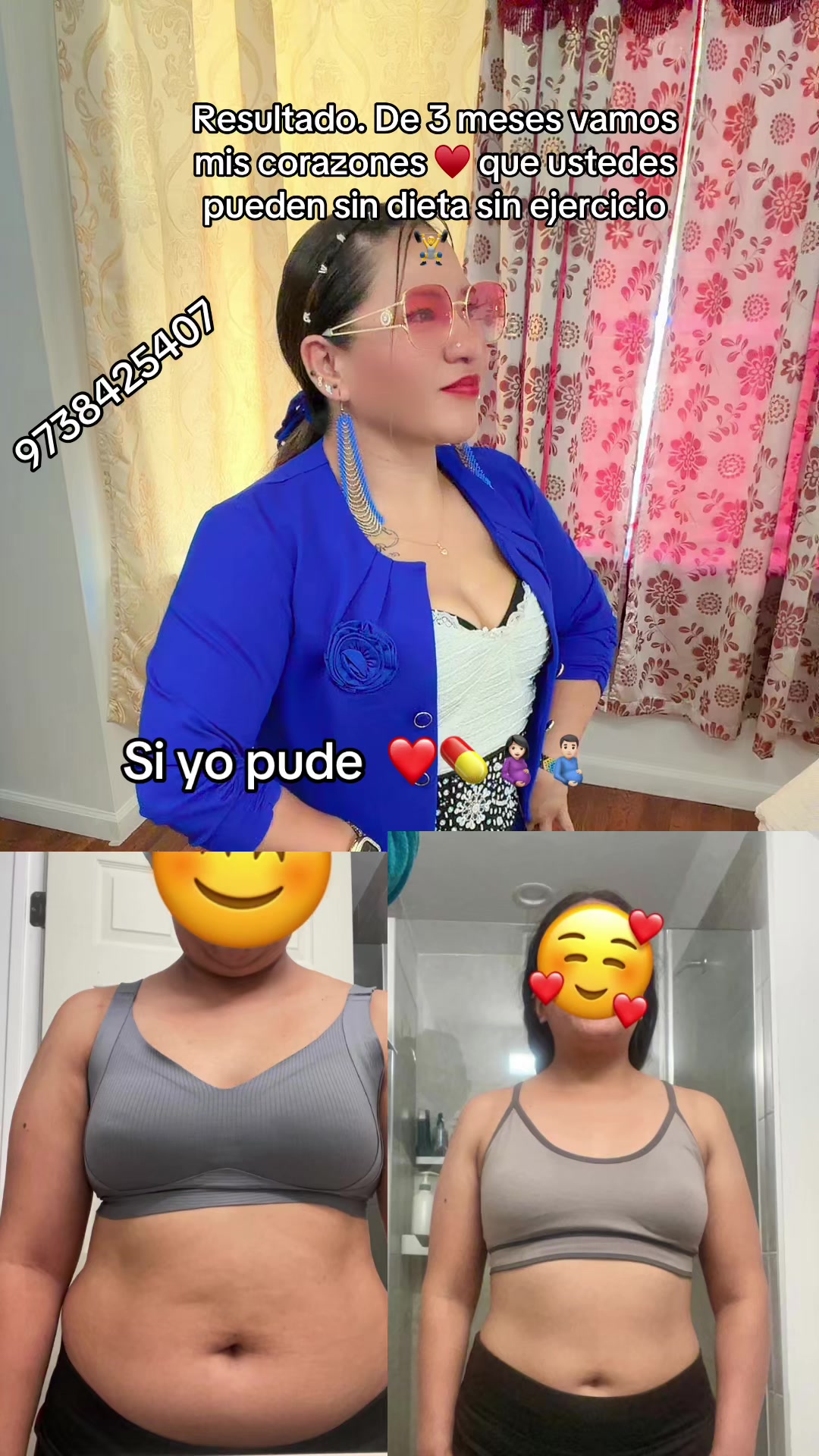 @Amor prohibido 🥰🇪🇨