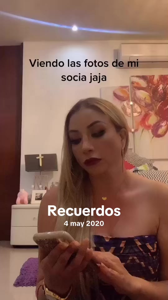 @Maritza Polanco