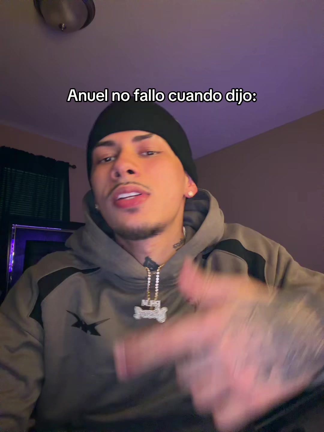@Jose