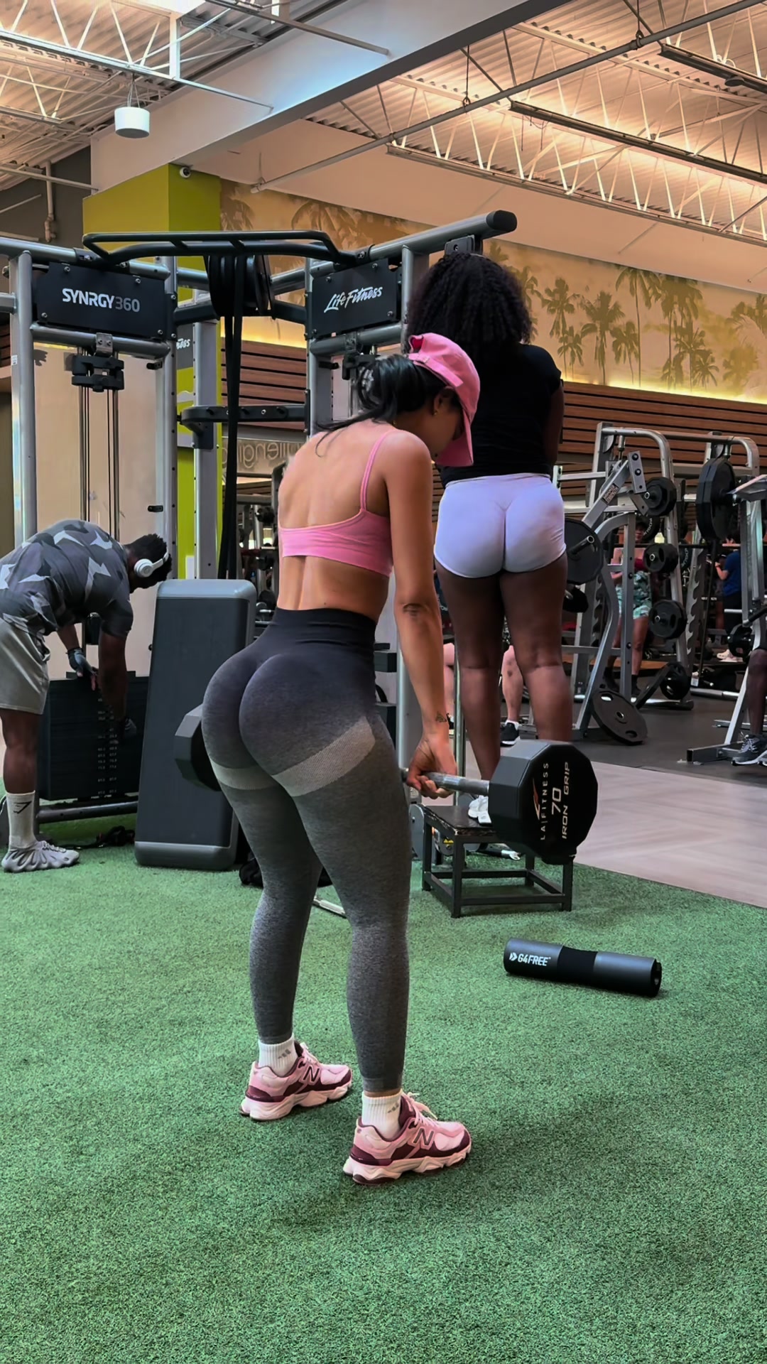@ana15_fitness