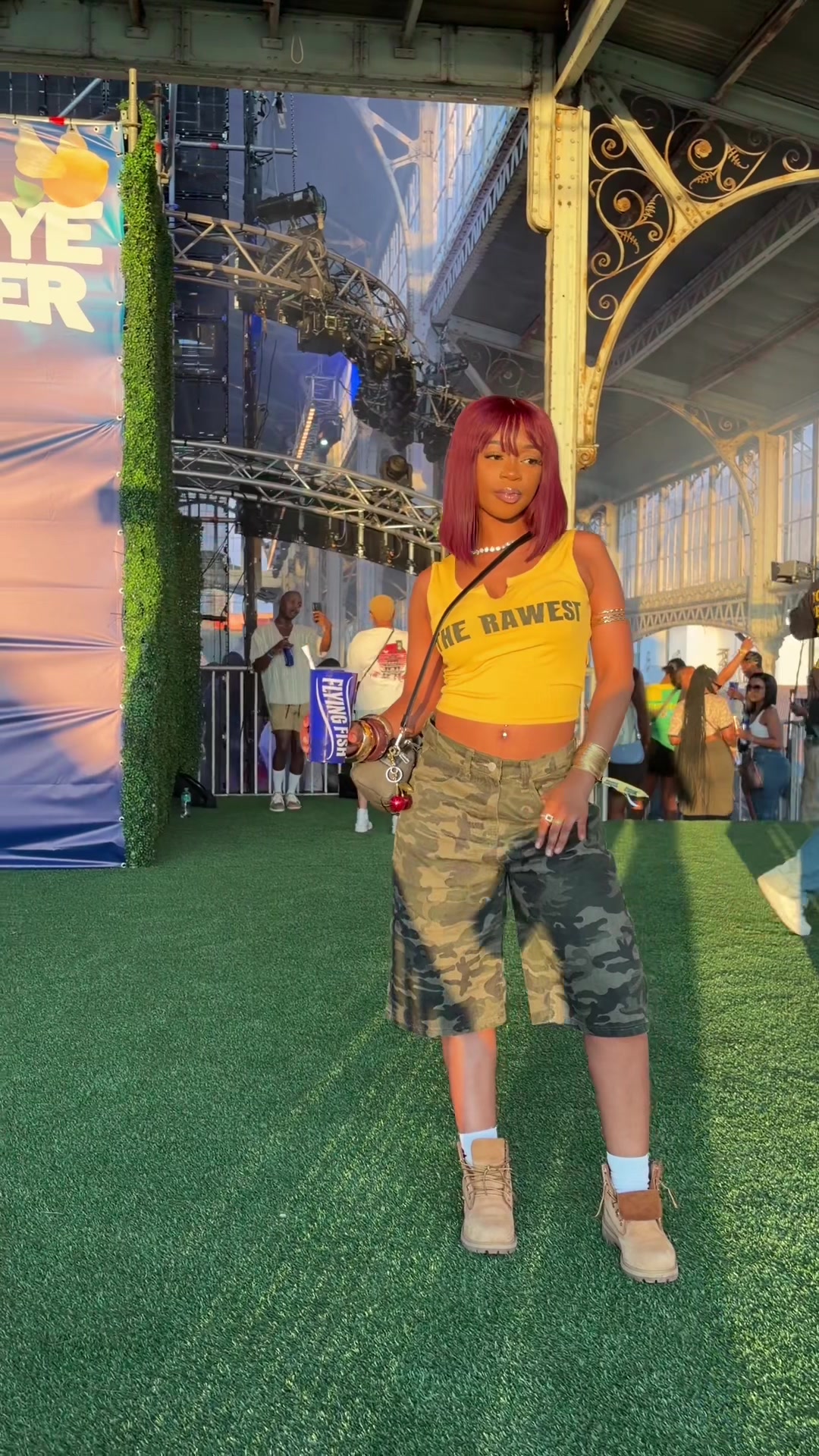 @hopesibanyoni