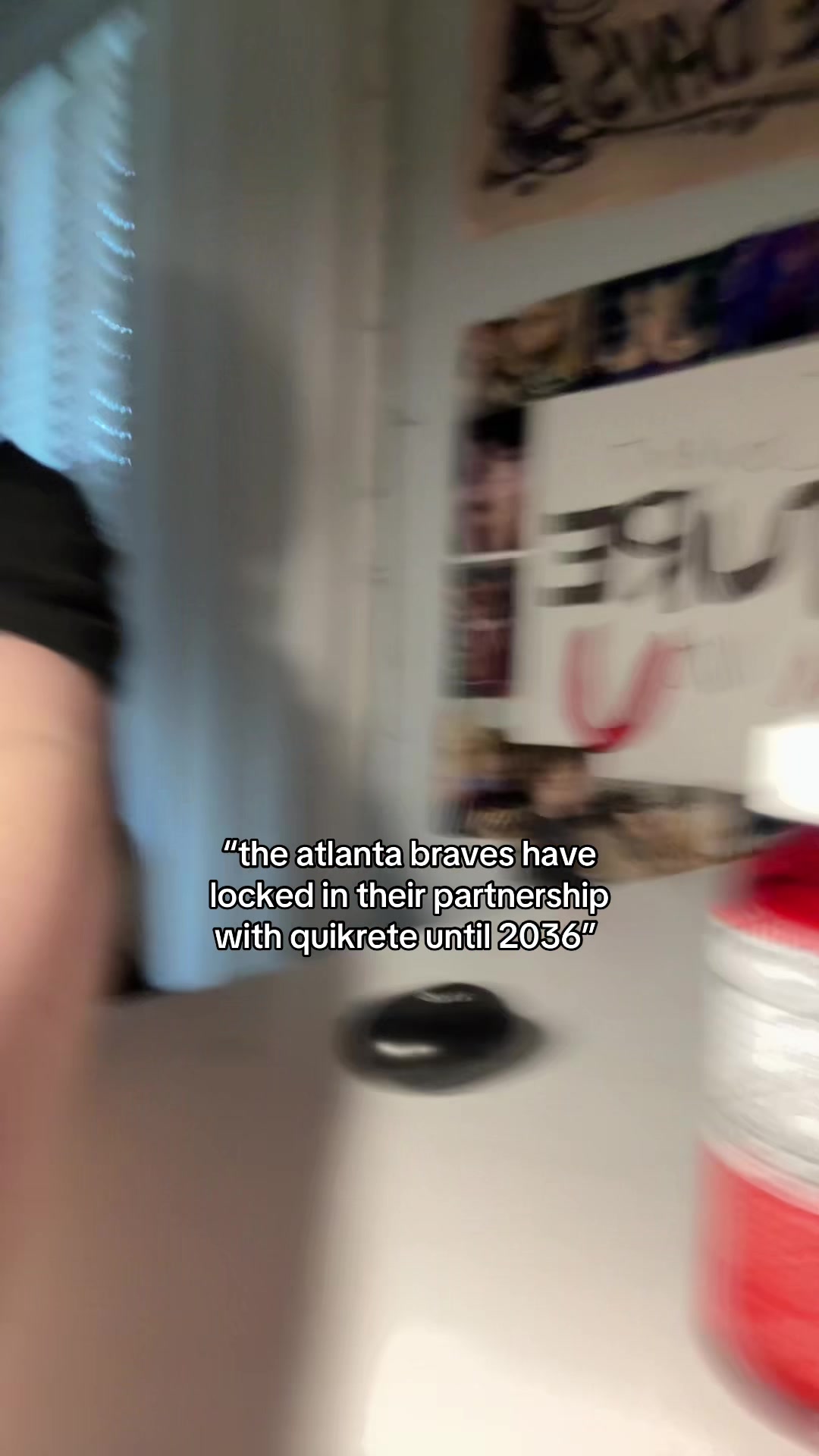 @katie