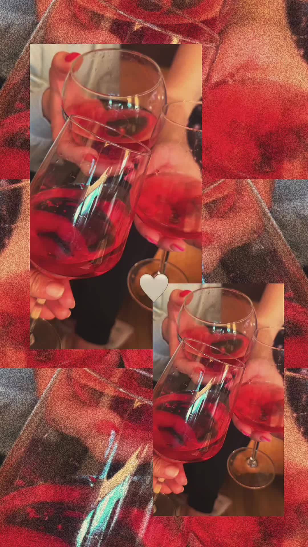 @Anastasia Mazurenko💋