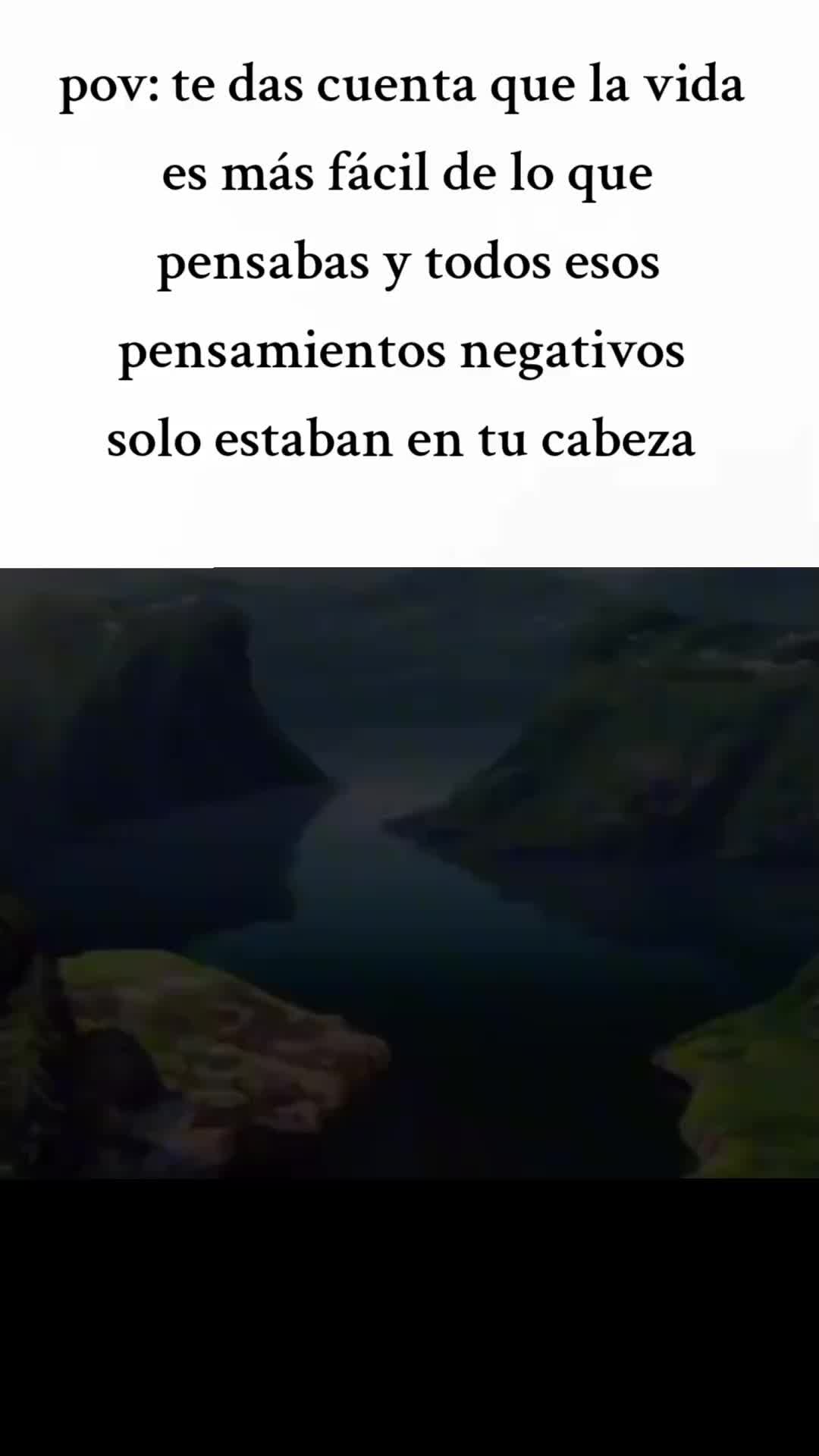 @THORFIN