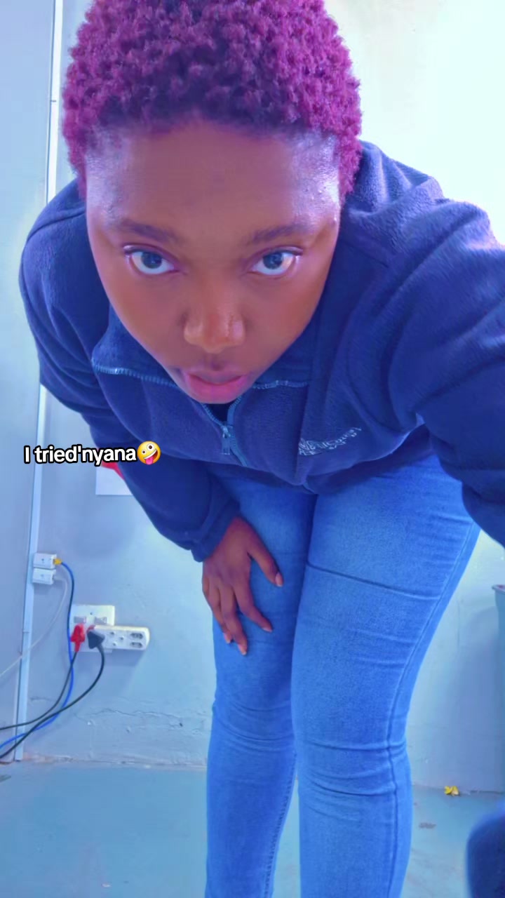 @Joyy_m🫧