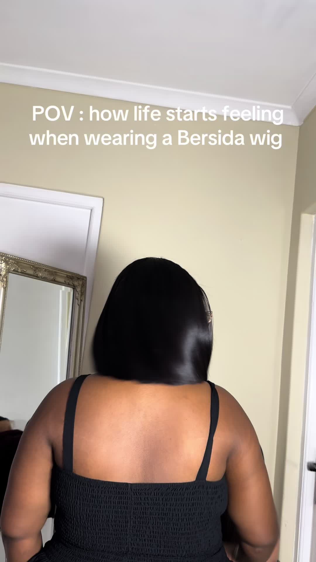 @Bersida 🌸
