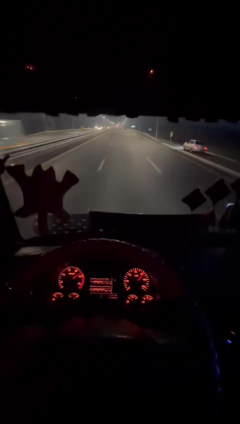 @Тугелбай