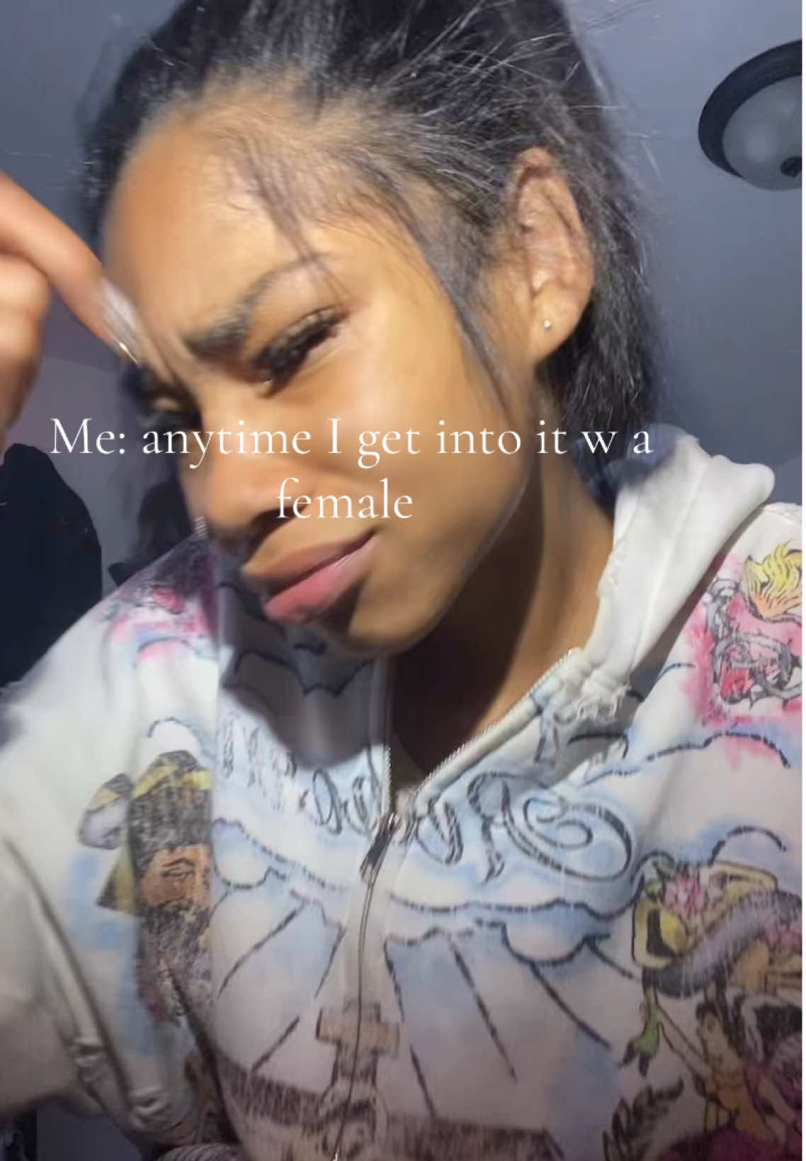 @officiall.babydd