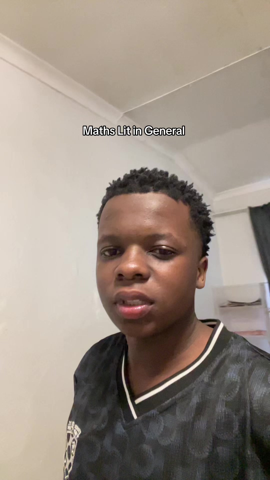 @MrSavageLuyo