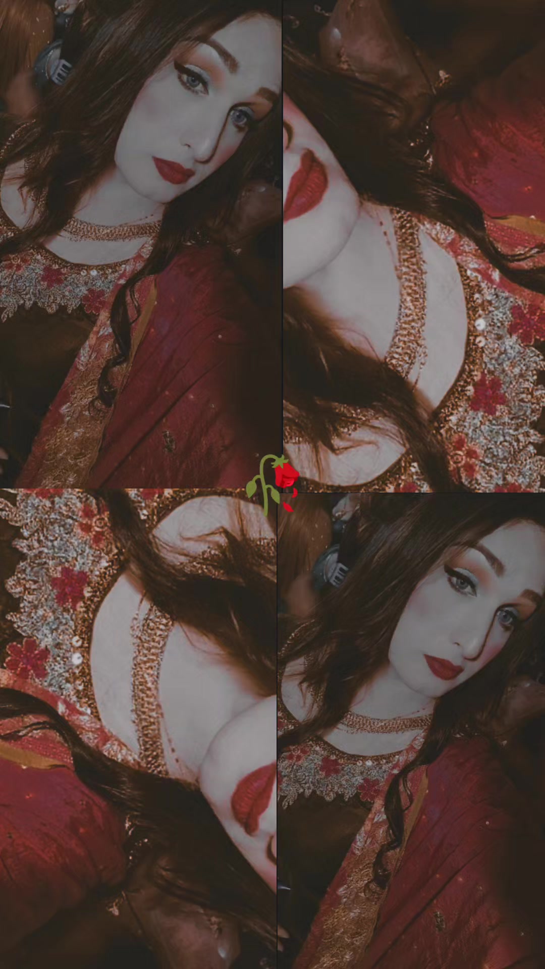 @chayabutt781