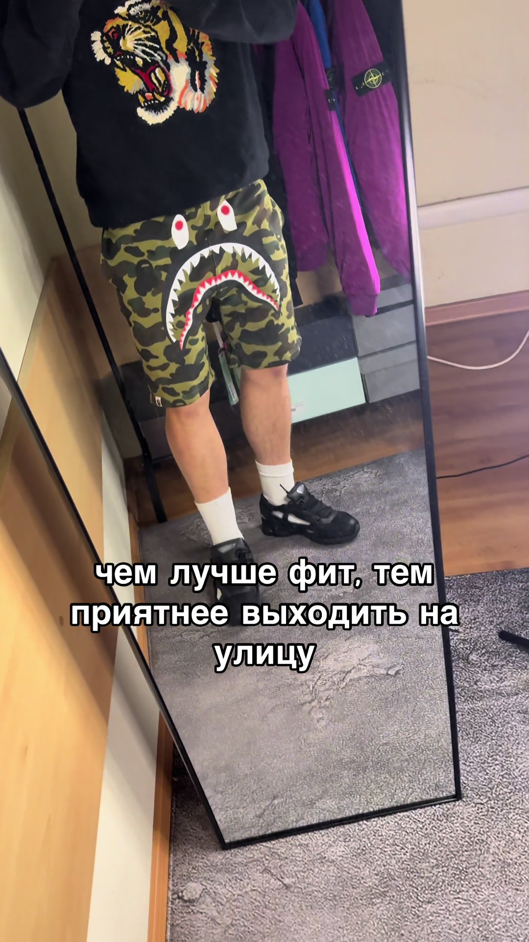 @Flor Store🇵🇱🇪🇺