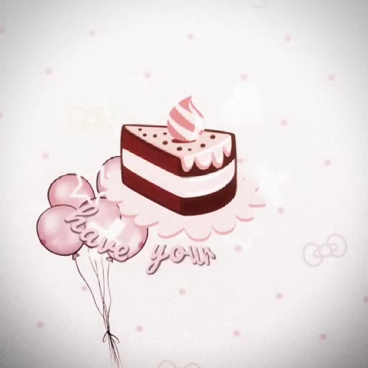 @ᴍᴀʀʏ.ᴠᴇʀss🤍