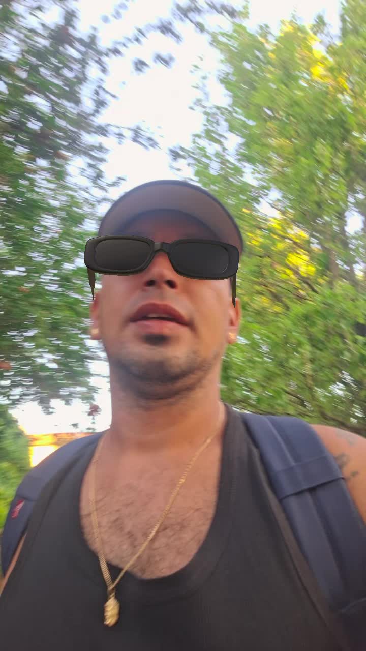 @Jonathan Valencia perlaza