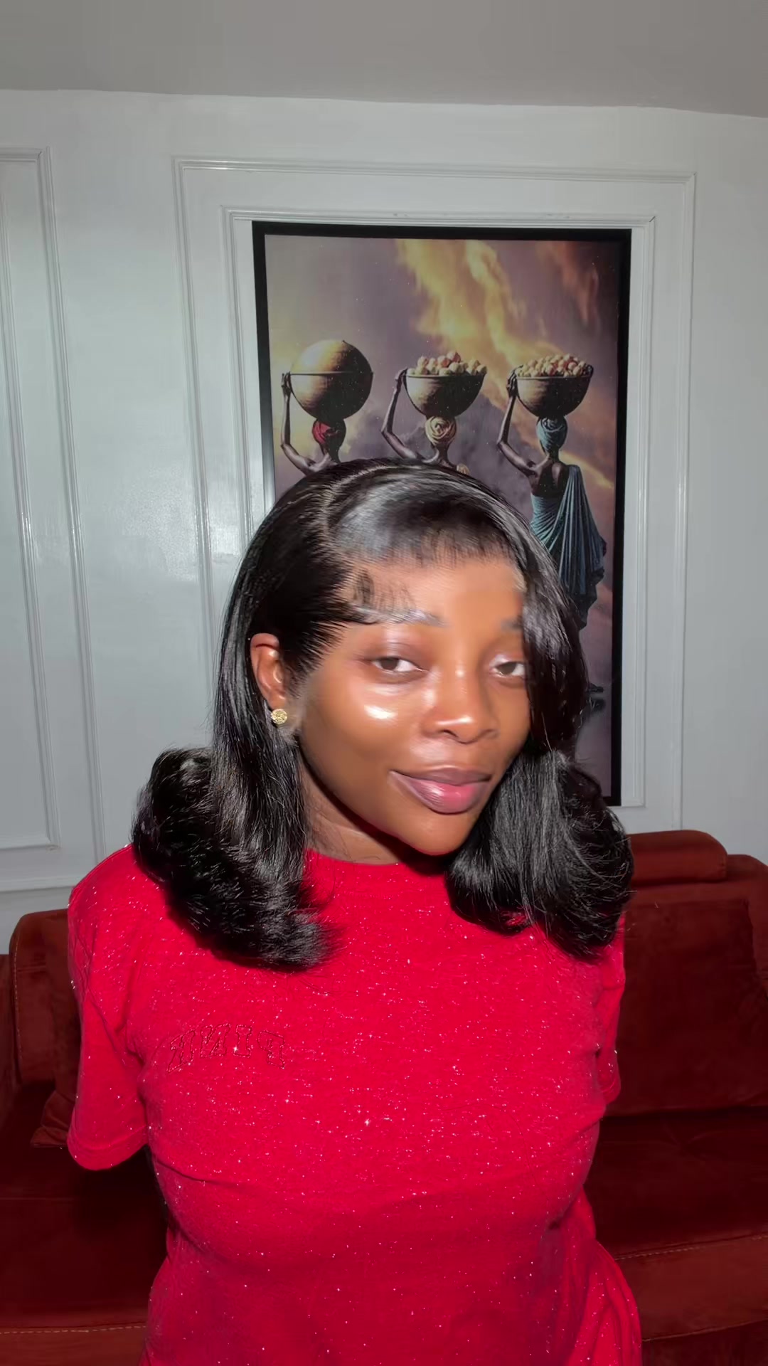 @Bc_hairs1