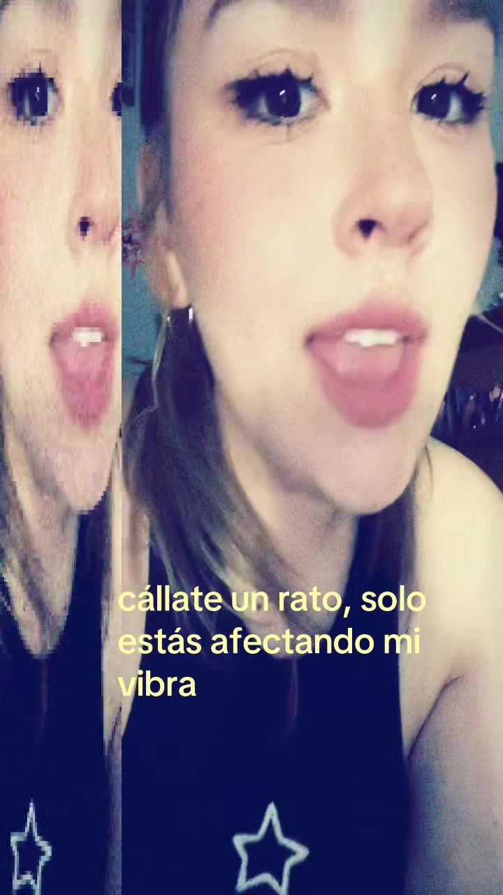 @p✭o