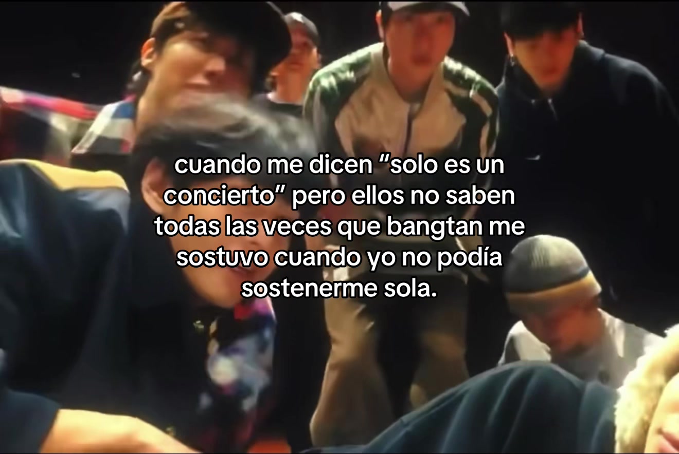 @takito⁷