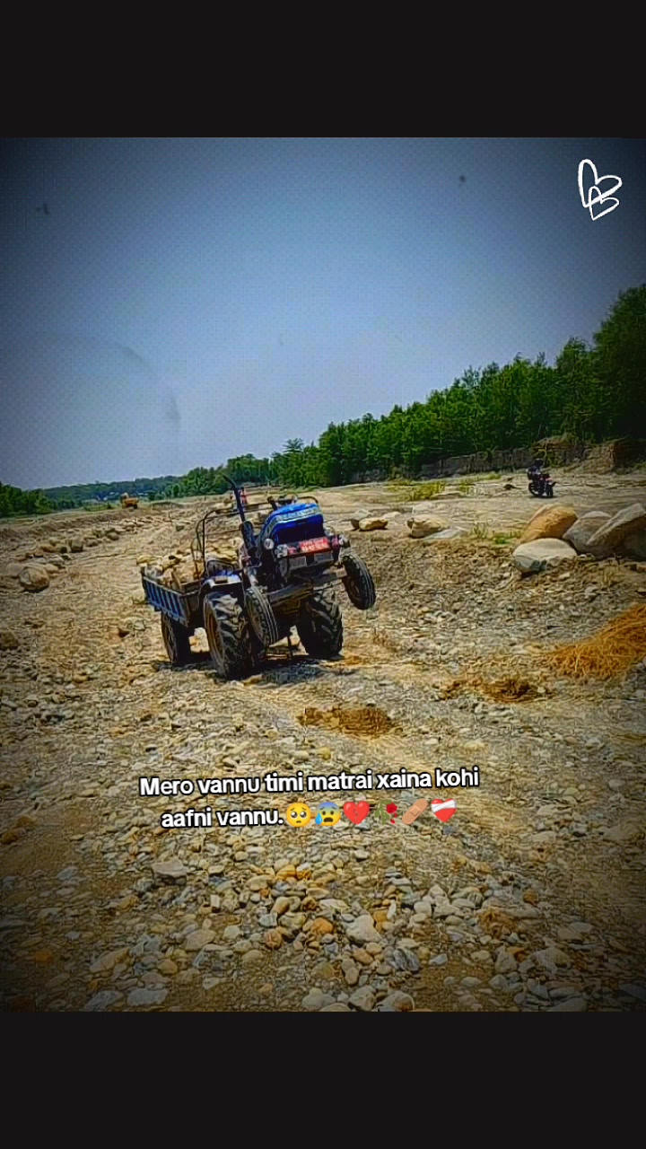 @Sojo keta 😭🥀❣️🥰😈👿💘💔