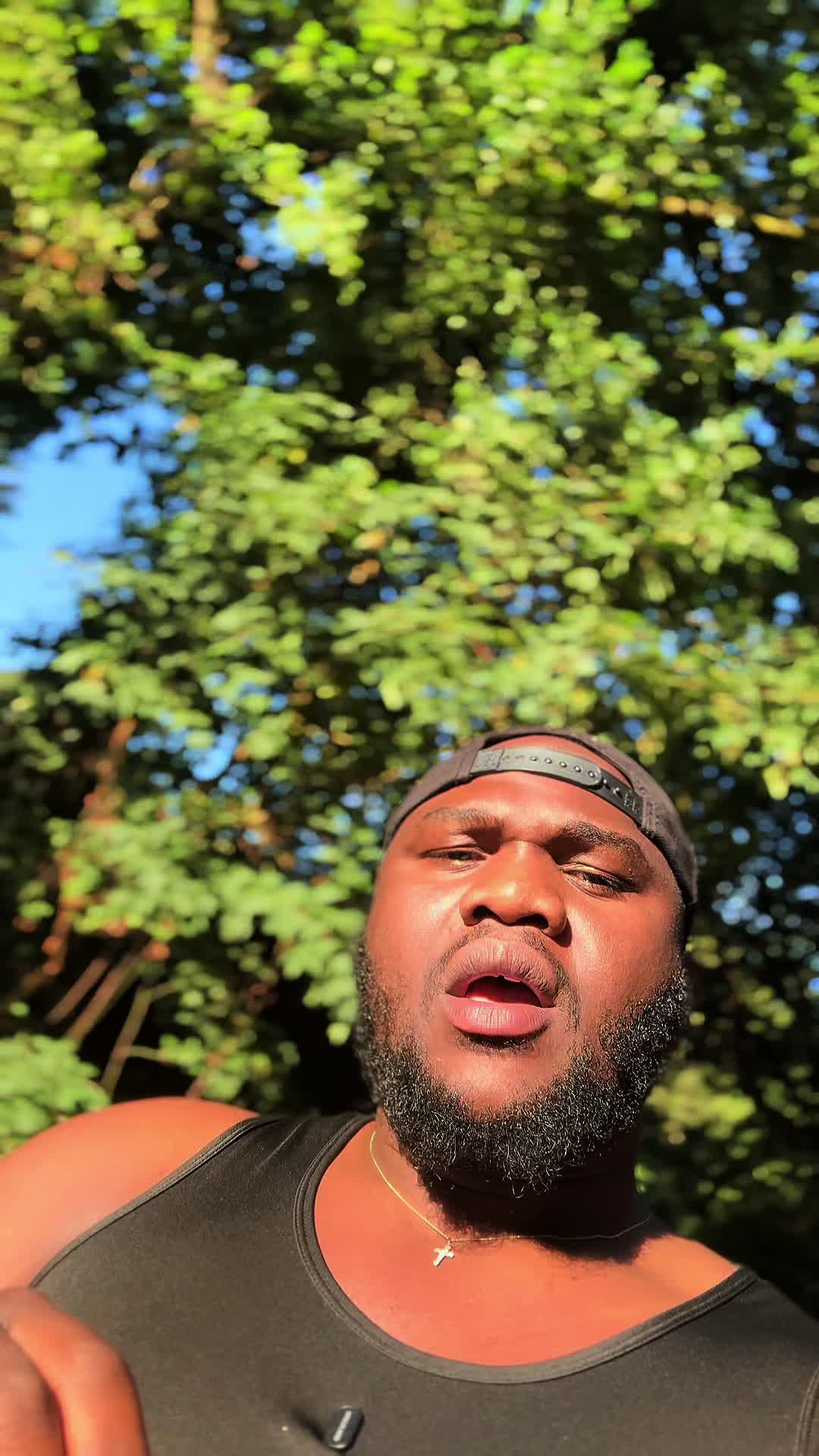 @Mcleetv🇬🇧🇳🇬