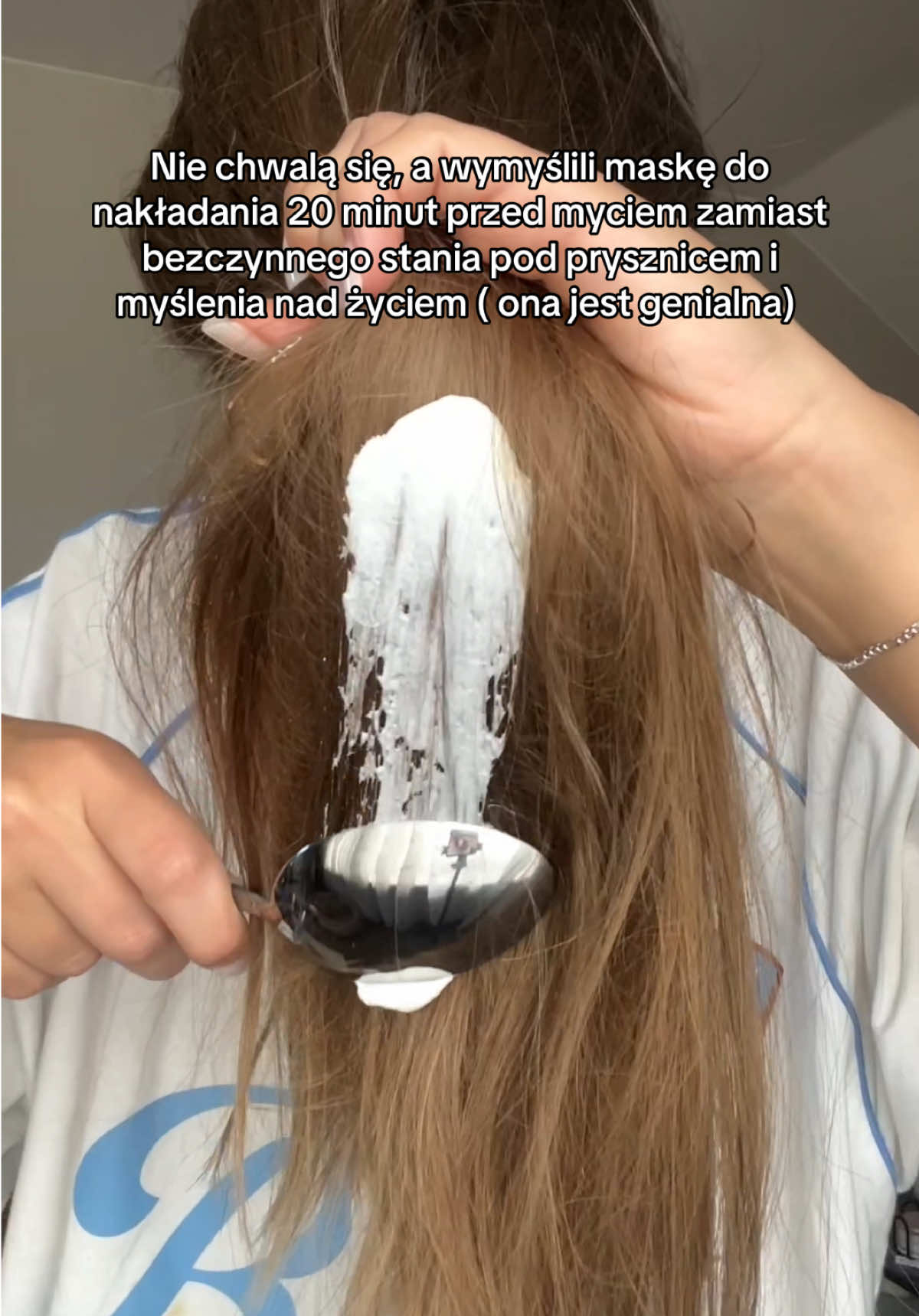 @Kamila Sasin