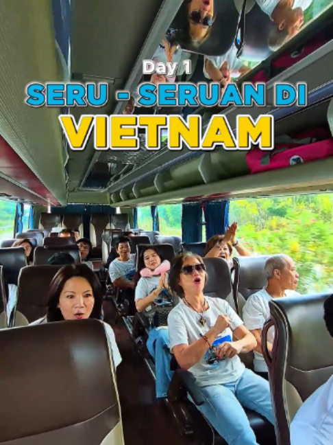 @bertourandtravel